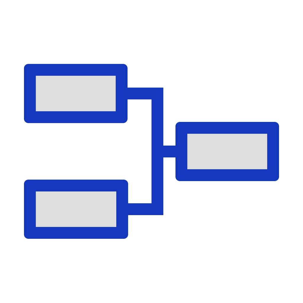 Bracket Builder