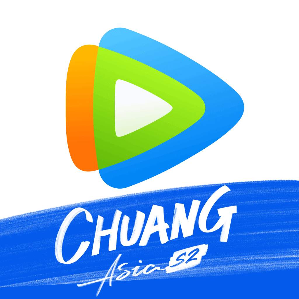 Tencent Video