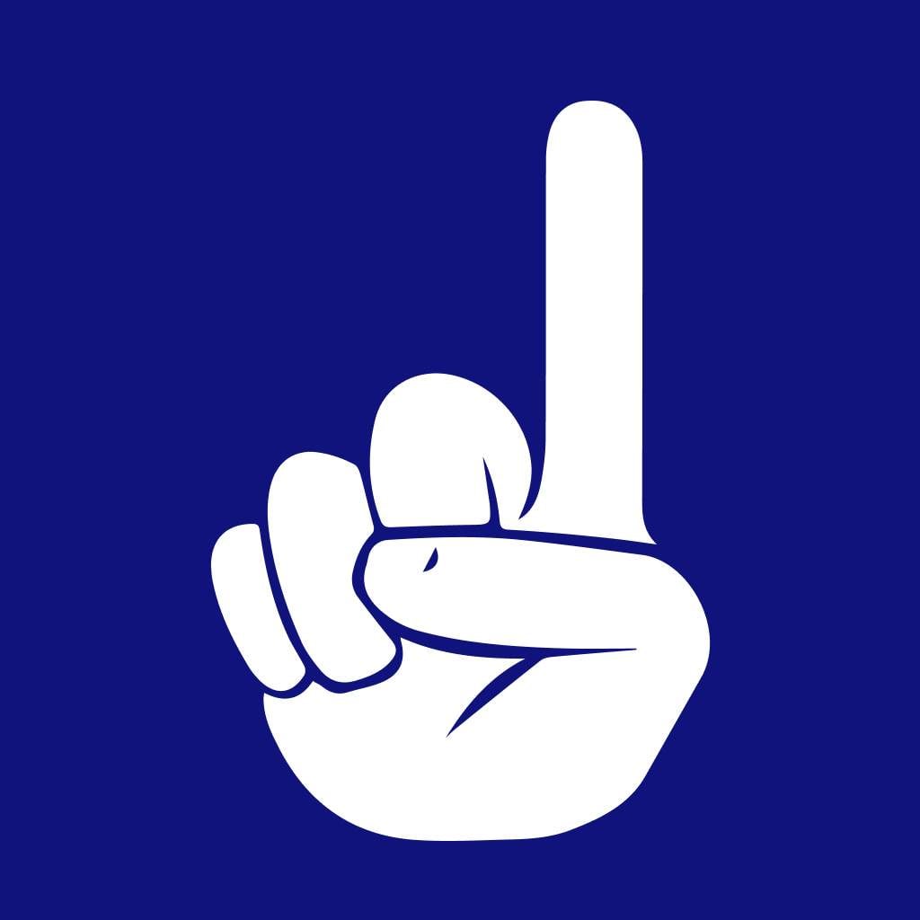 CashorTrade