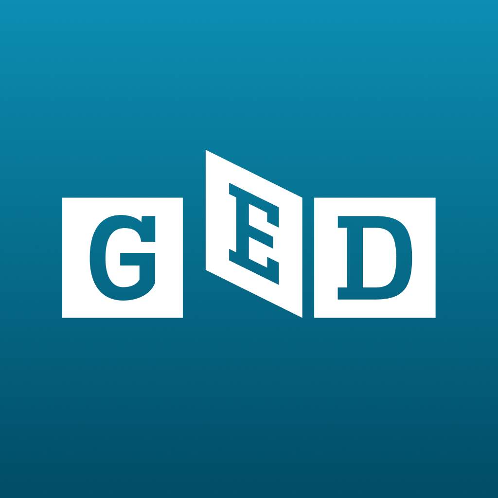 GED & Me™