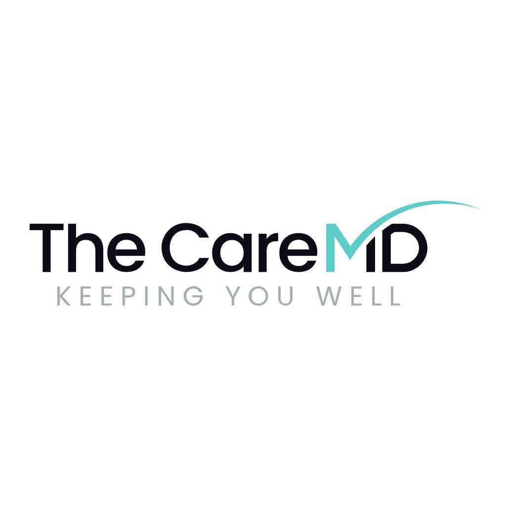 The CareMD