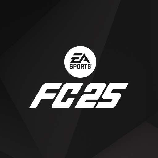 EA SPORTS FC™ 25 Companion