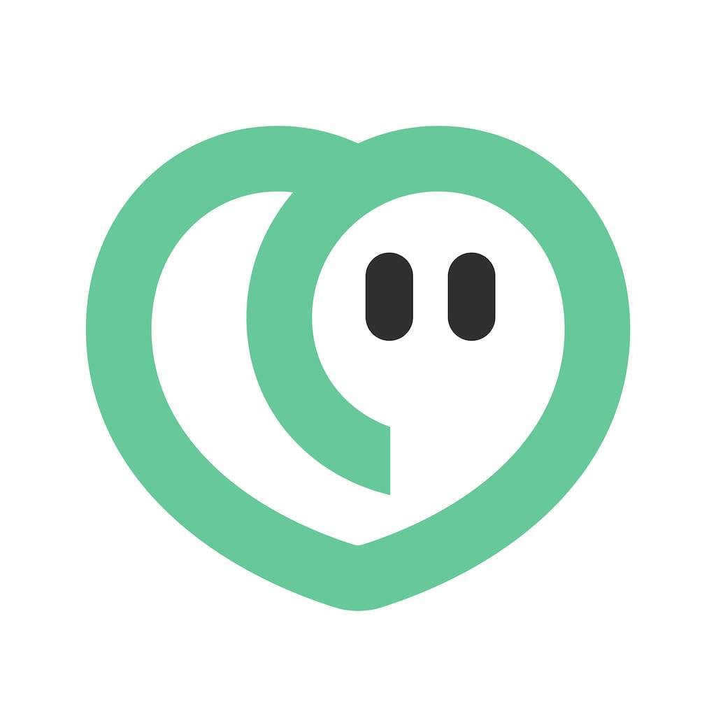 StressWatch: AI Stress Tracker