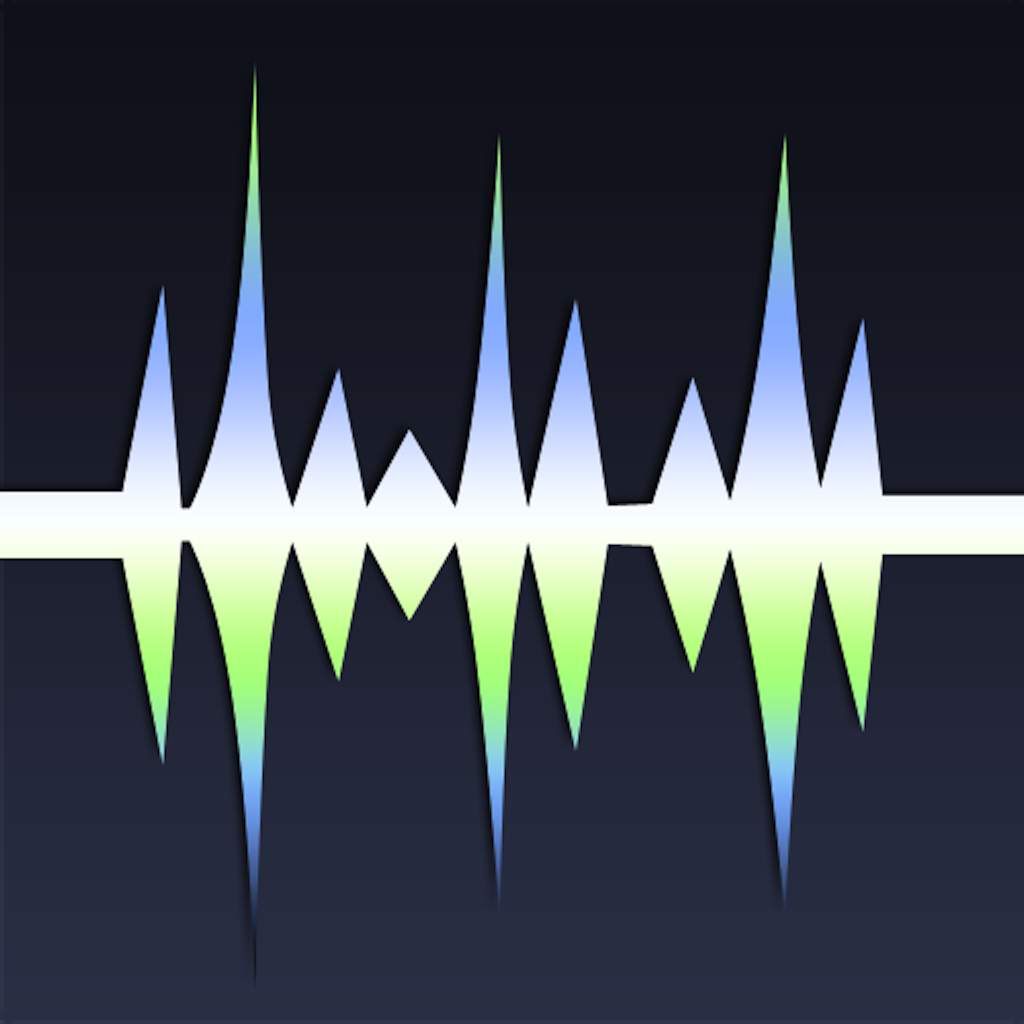 WavePad Music and Audio Editor