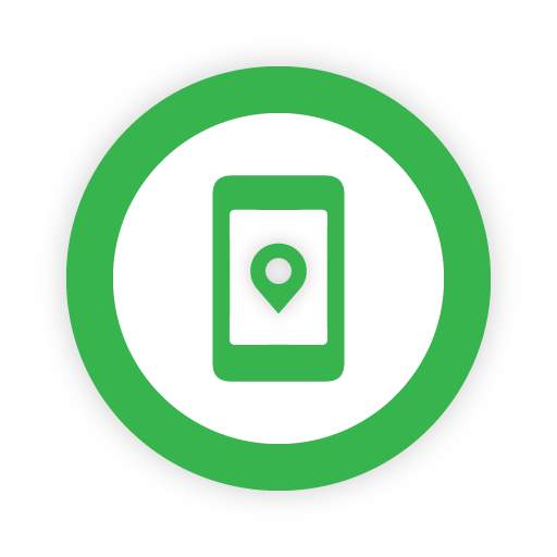 Find My Phone: Phone Locator
