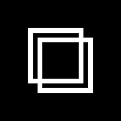 SCRL: Post Maker for Instagram