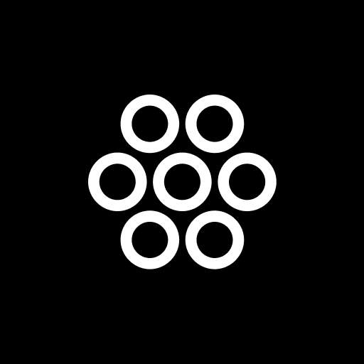 Tattoo AI - Tattoo Design