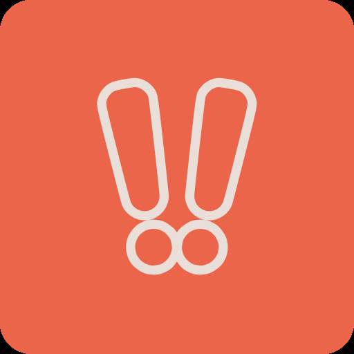 MangaTime - Manga Tracker