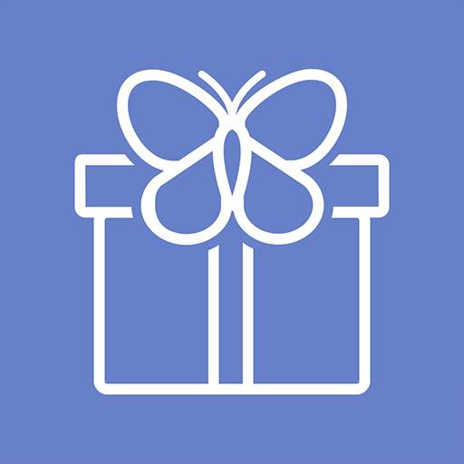 FreePrints Gifts