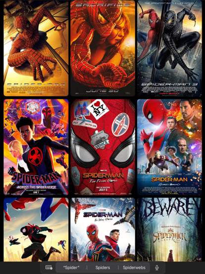 Movies Now! Watch At Home Apps