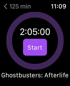 Movies Now! Watch At Home Apps