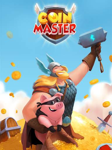 Coin Master