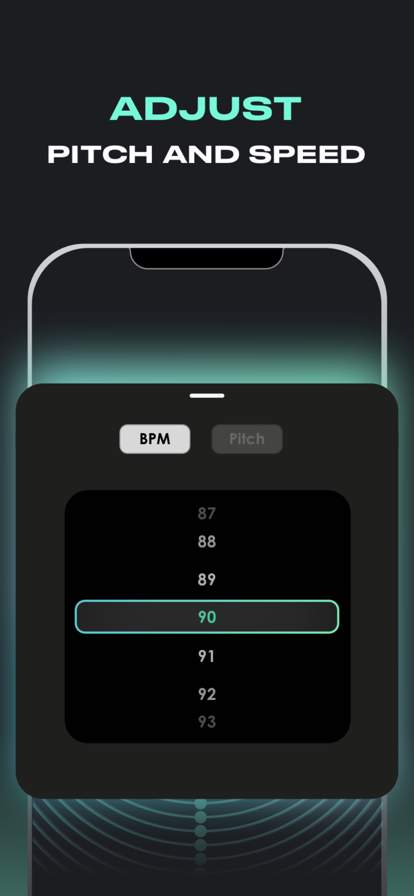 Music Remover: Audio Separator