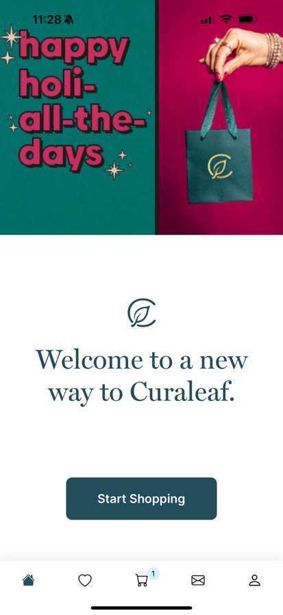 Curaleaf