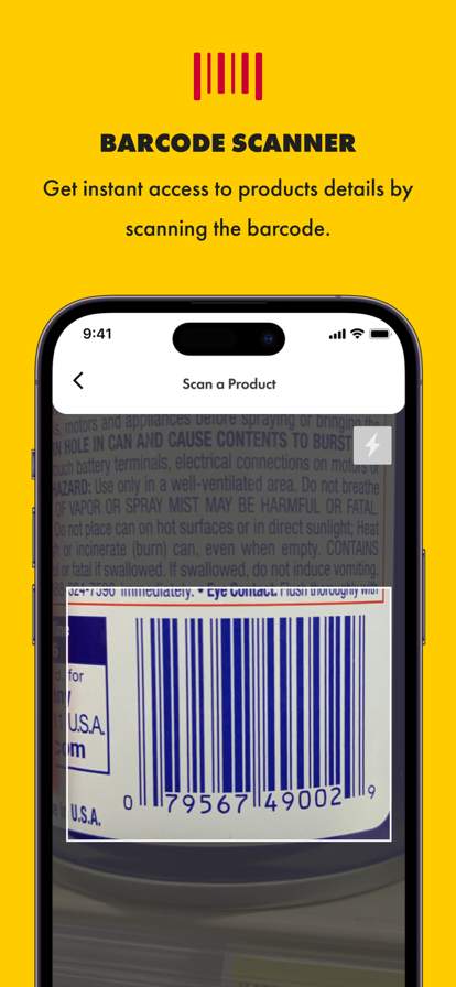 Advance Auto Parts