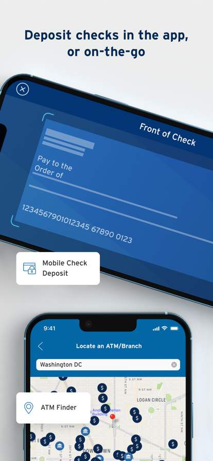 Citi Mobile®