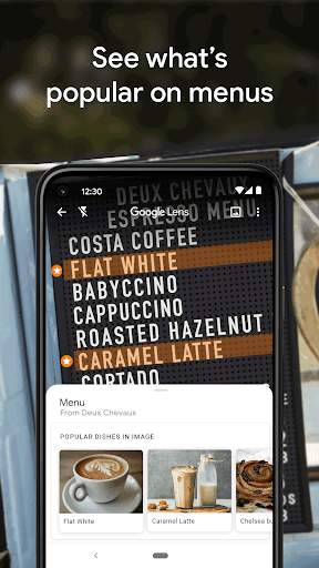 Google Lens