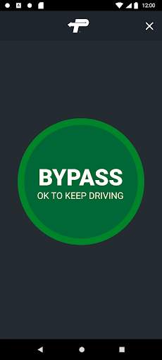 PrePass