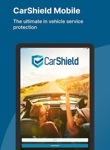 CarShield