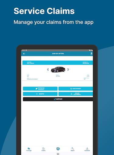 CarShield