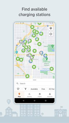 ChargePoint
