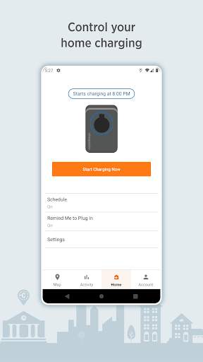 ChargePoint