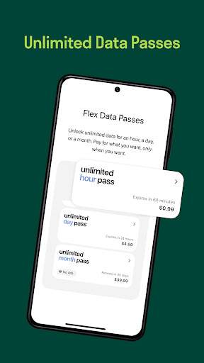 TextNow: Call + Text Unlimited