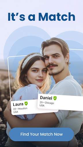 ChristianCupid－Christian Date