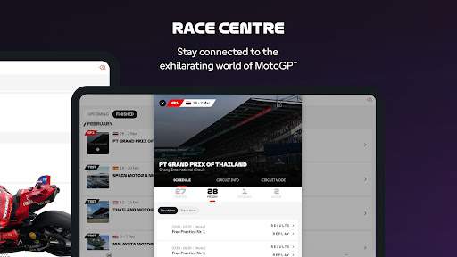 MotoGP™