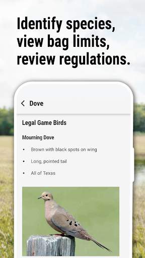 Texas Outdoor Annual