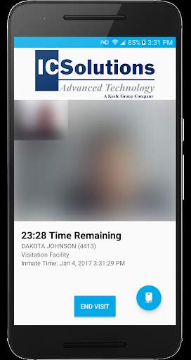 ICS Mobile