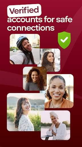 InternationalCupid Dating App