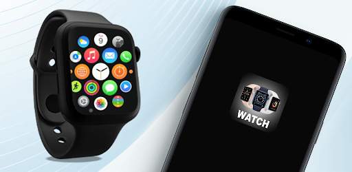 Apple Watch for Android
