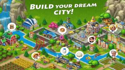 Township